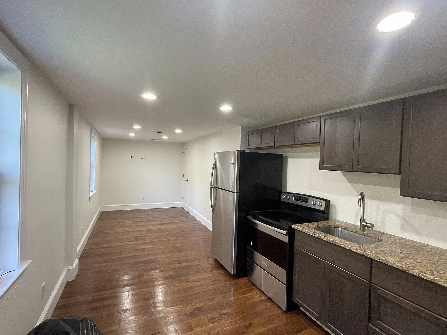1 bed, $1,750 — Photo 2
