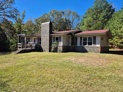 2361 County Road 61, Guin, AL, 35563