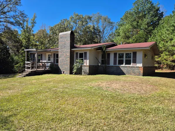 2361 County Road 61, Guin, AL 35563
