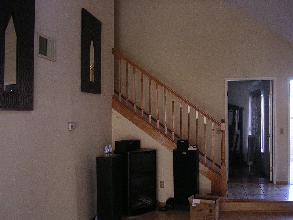 2nd image of 27118 Rio Prado Dr