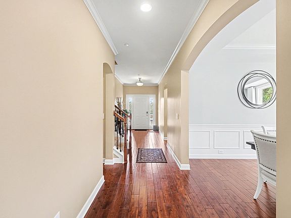 5th image of 7167 Nolen Park Cir