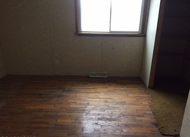 2nd image of 210 E 2nd St