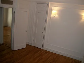 Rented by Rolling Stone Realty LLC