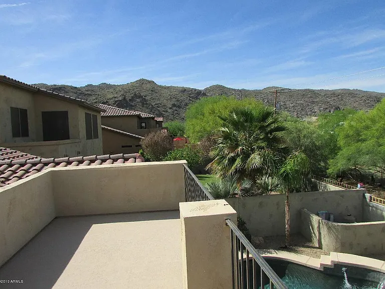 8628 S 21st Pl — Photo 14