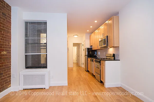 Rented by Copperwood Real Estate | media 30