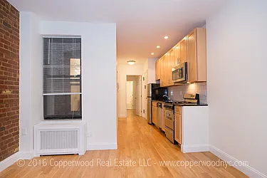 Rented by Copperwood Real Estate