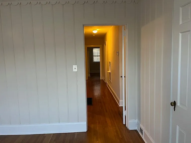 1339 Saint Julien St — Photo 9