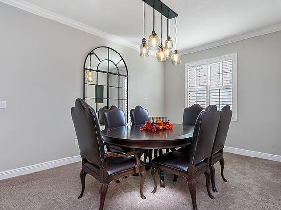 3rd image of 264 Volterra Way