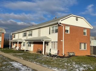 129 Buckeye Cir, Columbus, OH
