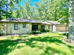 122 Glenwood Dr, Fairfield Glade, TN 38558