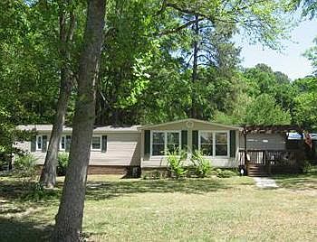 1st image of 9278 SW Bonaparte Drive SW