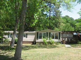 9278 Bonaparte Dr SW, Calabash, NC 28467