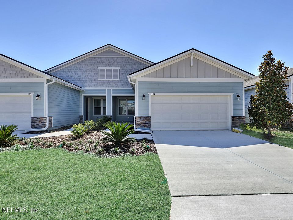 1st image of 4472 SUN GARDEN Drive