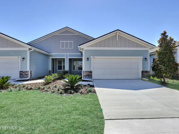 4472 SUN GARDEN Drive, Jacksonville, FL 32257
