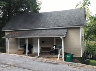 24 Riverdale Cir, Canton, GA 30114