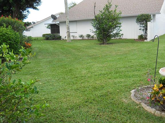 2nd image of 5255 Tiffany Anne Cir