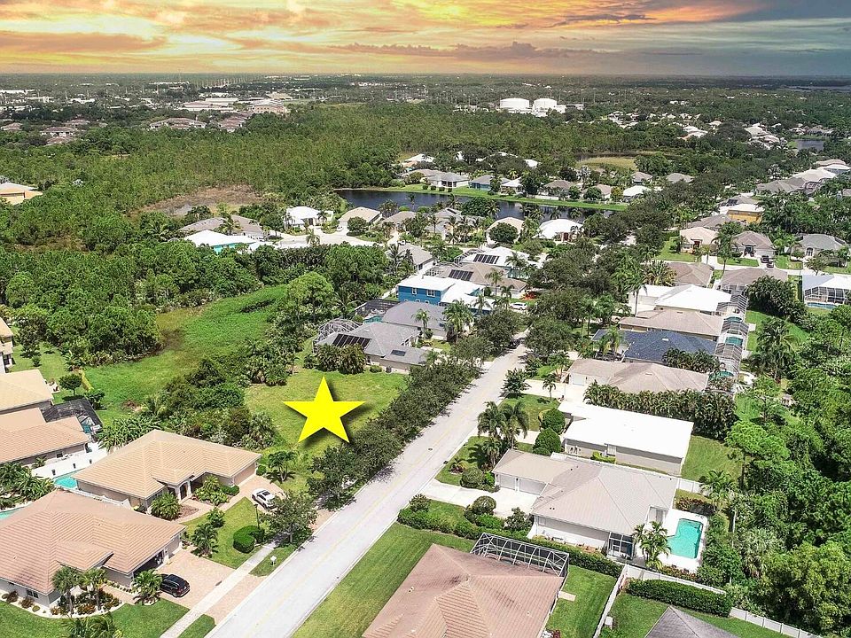 2230 NW Windemere Dr, Jensen Beach, FL 34957 Zillow