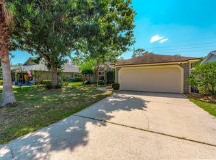 242 Winter Springs Way, Jacksonville, FL 32225
