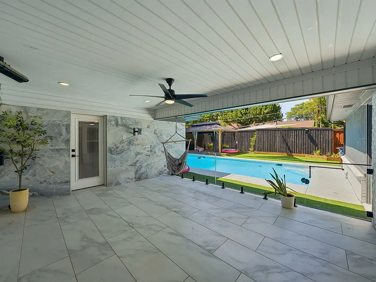 7765 El Pensador Dr — Photo 28