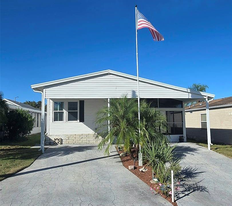 1st image of 50989 HIGHWAY 27 #95