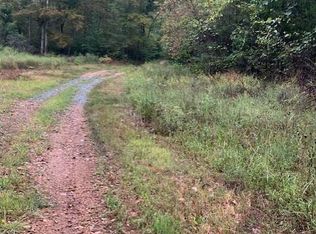 178 Madison St #410, Fredericktown, MO 63645