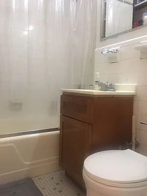 Rented by The MJS Group NY LLC | media 4