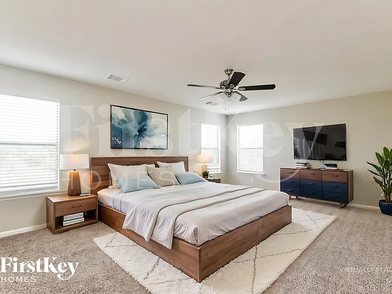 339 Remington Harbor Ct — Photo 12