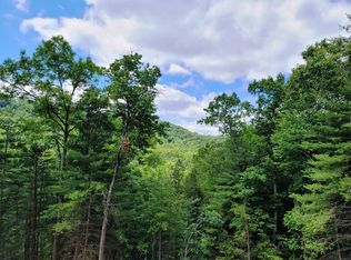 Cedar Ridge Dr, Murphy, NC 28906