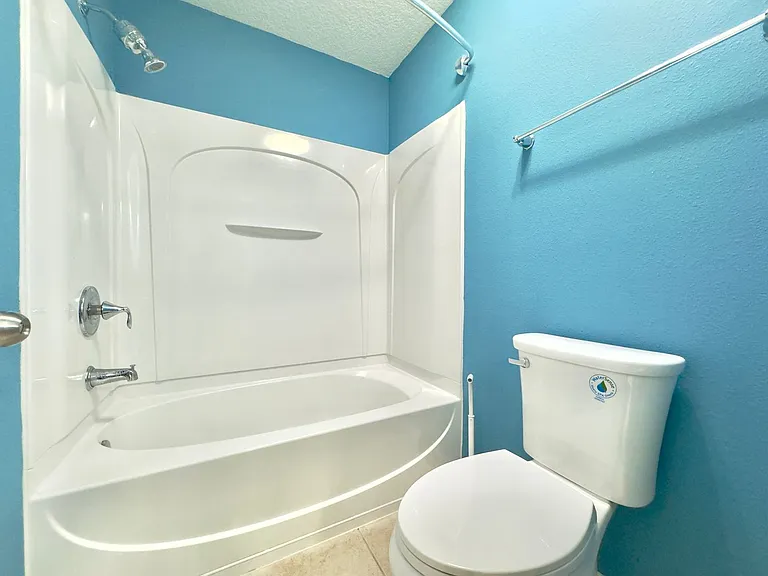 12070 Wynnfield Lakes Cir — Photo 25