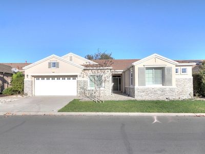 2121 Saint Andrews Dr, Rio Vista, CA, 94571