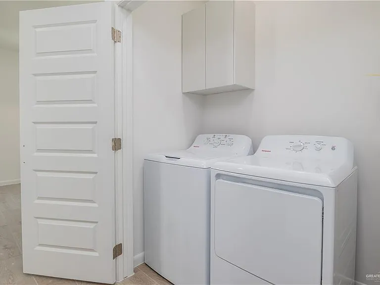 2709 W Brookside Bend St #3 — Photo 12
