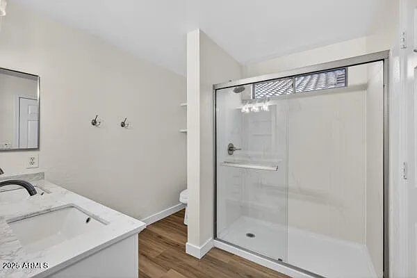 11101 E Abilene Ave — Photo 10