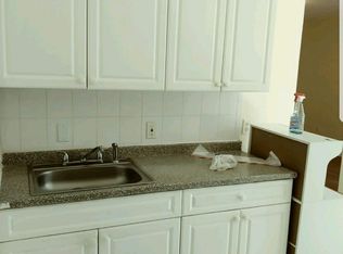 305 64th St APT 21A, West New York, NJ 07093