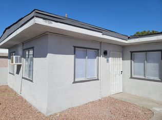 1637 Palm St APT 1, Henderson, NV 89011