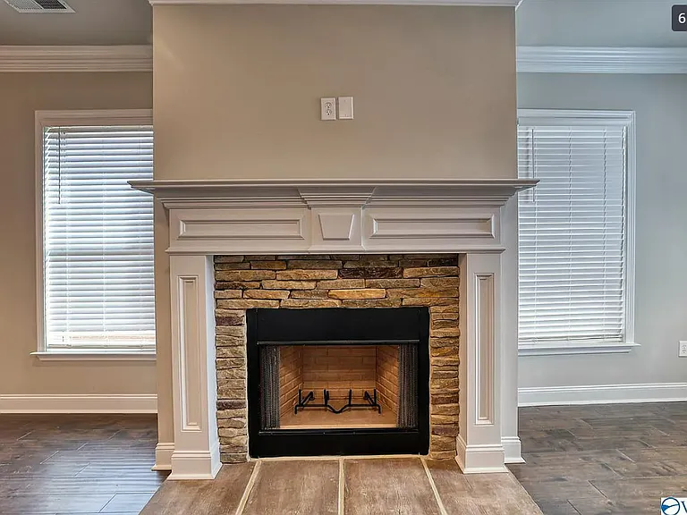 115 Elledge Farm Dr — Photo 6