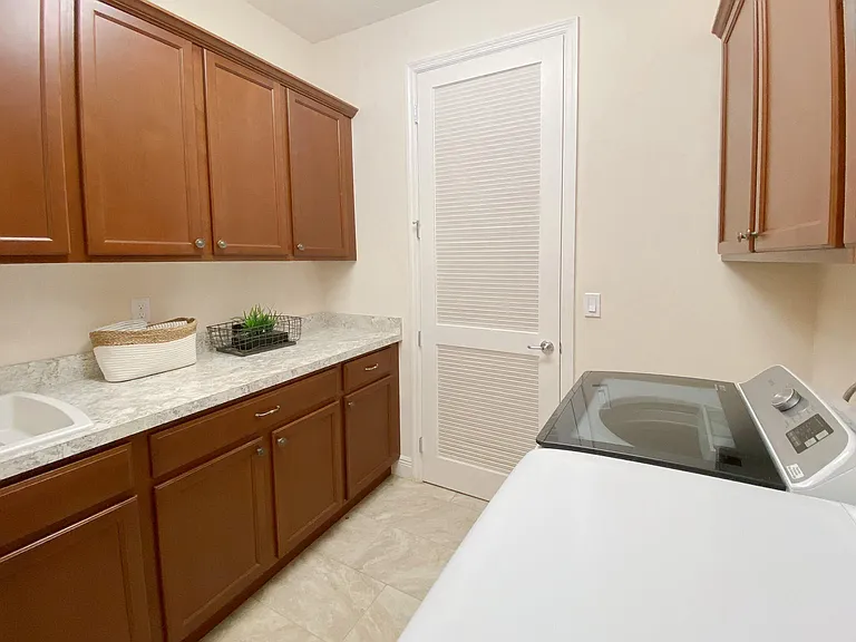 11126 SW Vitalia Ct — Photo 42