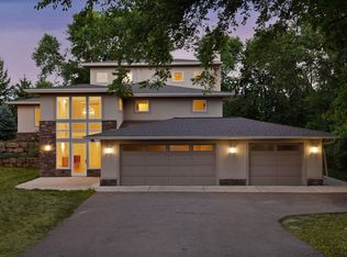 5901 Auto Club Rd, Bloomington, MN 55438