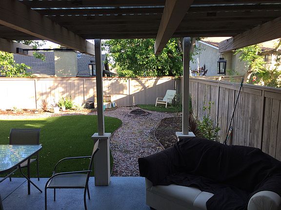 4th image of 26031 Palomita Dr