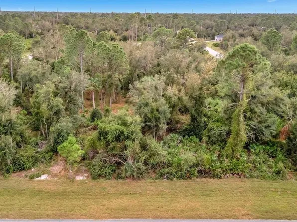 21035 Hillsborough Blvd #26, Pt Charlotte, FL 33954