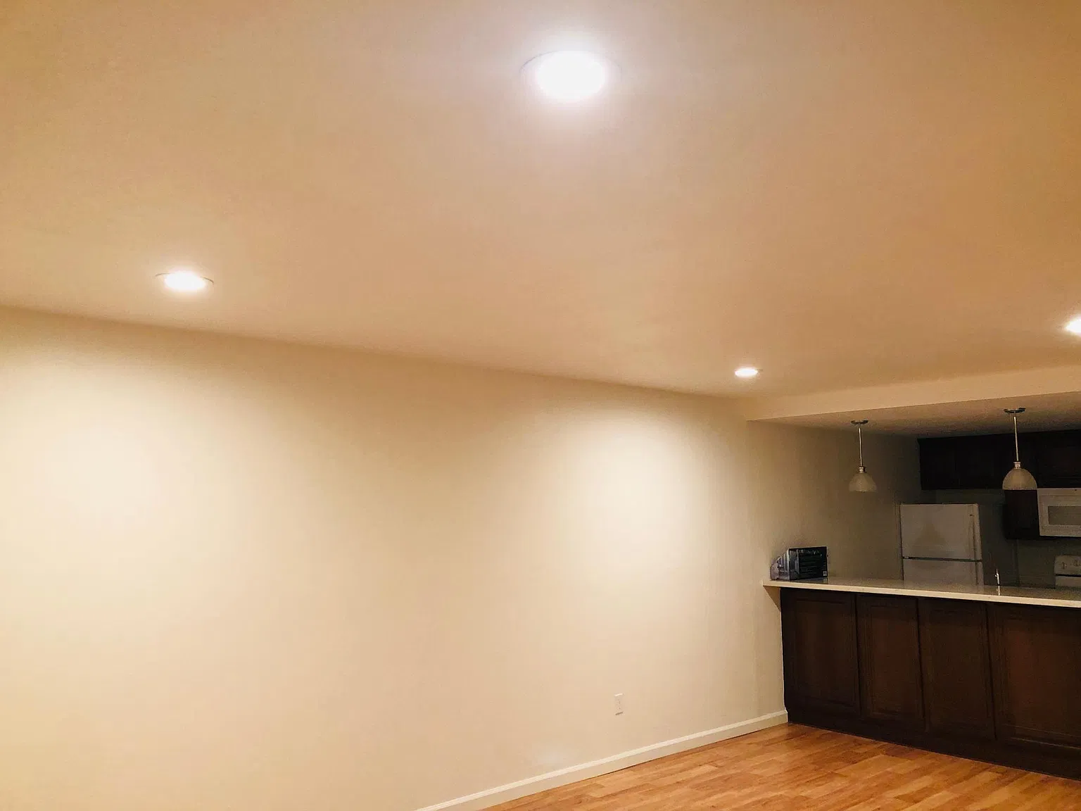 38627 Cherry Ln — Photo 2