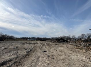 8894 Fm 751, Quinlan, TX 75474