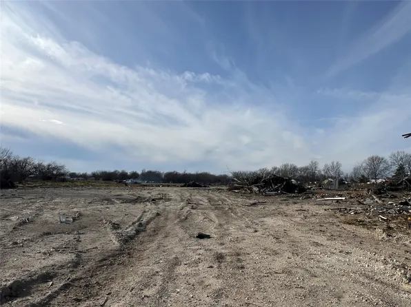 8894 Fm 751, Quinlan, TX 75474