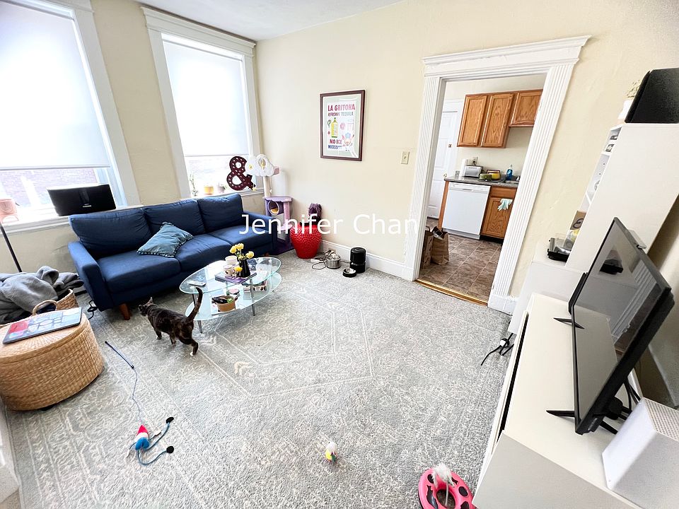 1st image of 83 Empire St #3
