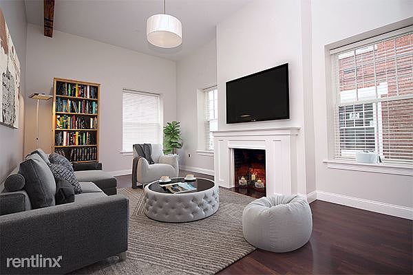120 Washington St. #120-309 Salem Shared Unit Photo 1