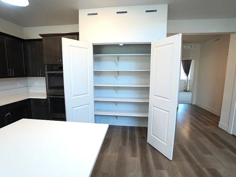 245 E Caldera St — Photo 13