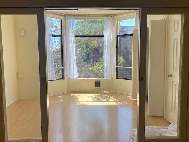 1849 Shattuck Ave #304 — Photo 5
