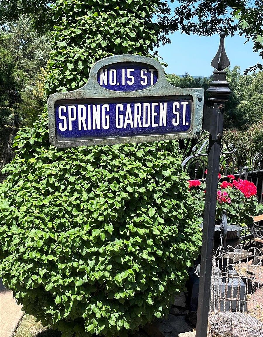 1325 Brenda Dr, Festus, MO 63028 MLS 23042888 Zillow