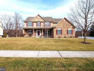 109 Balfour Dr, Mechanicsburg, PA, 17050