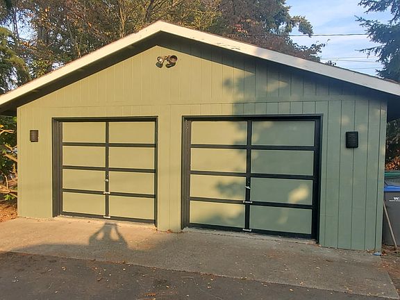 3rd image of 1460 17th St