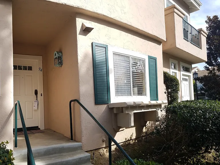 7235 Calabria Ct #94 — Photo 14